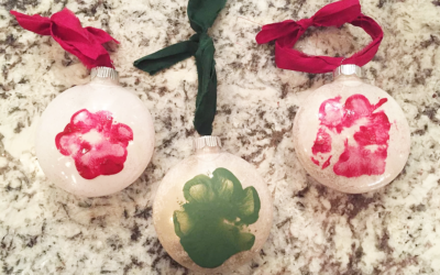 DIY Holiday Gifts for Dog Lovers