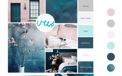 And We’re Back with a Beautiful New Look!