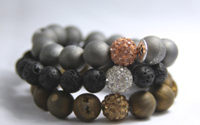 Valentine Gifts for Dog Moms & Dads