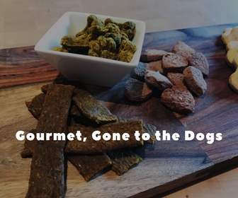 advertisement advertisement