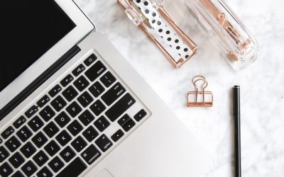 Instagram & Branding Introductory Email Courses